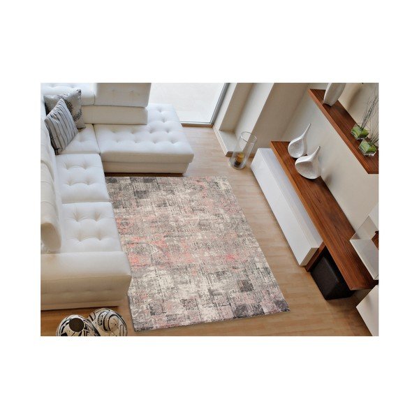 Koberec Universal Kerati Strange, 200 × 290 cm-image-2