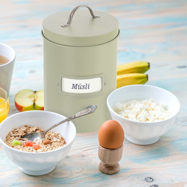 Kovová dóza Greenish – Orion-image-1