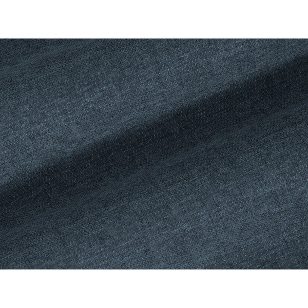 Tmavomodrá rohová pohovka (ľavý roh/do L) Bemy – Micadoni -image-3