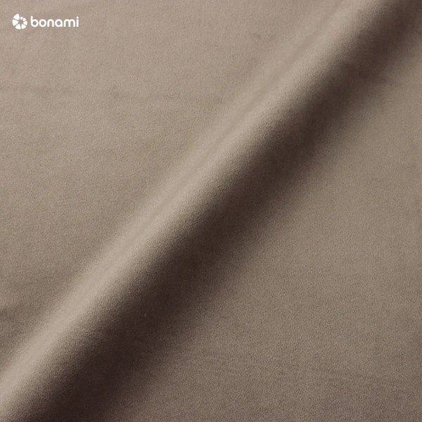 Vzorka čalúnenia Bluvel 40 – Bonami