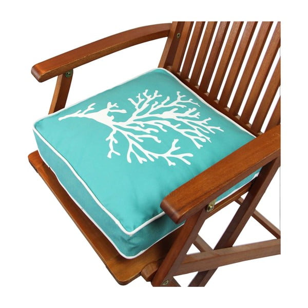 Sedák 42x42 cm – Mioli Decor-image-1