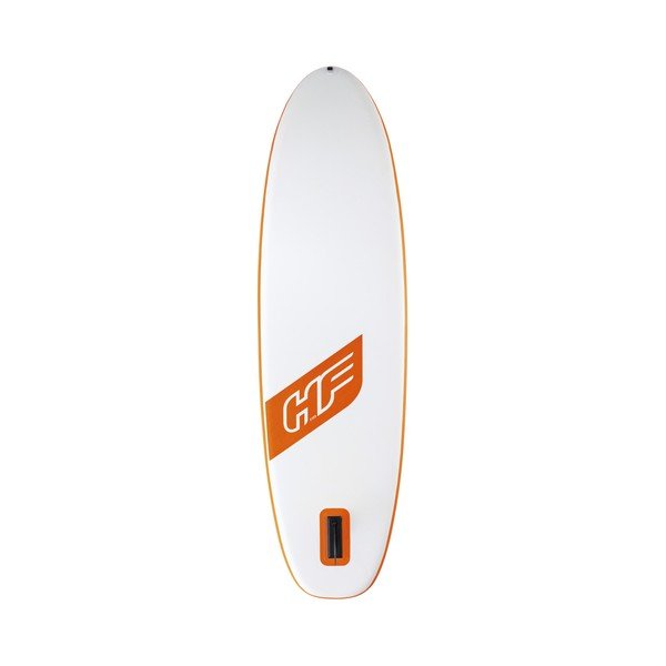 Paddleboard Aqua Journey - Bestway