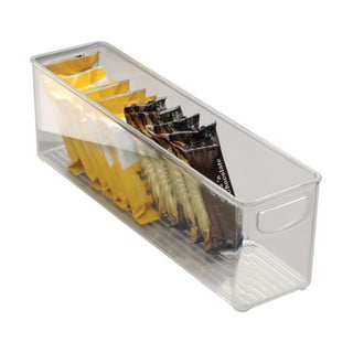Úložný box do chladničky Fridge