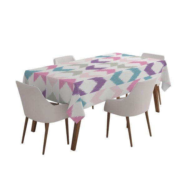Obrus 140x180 cm - Mila Home