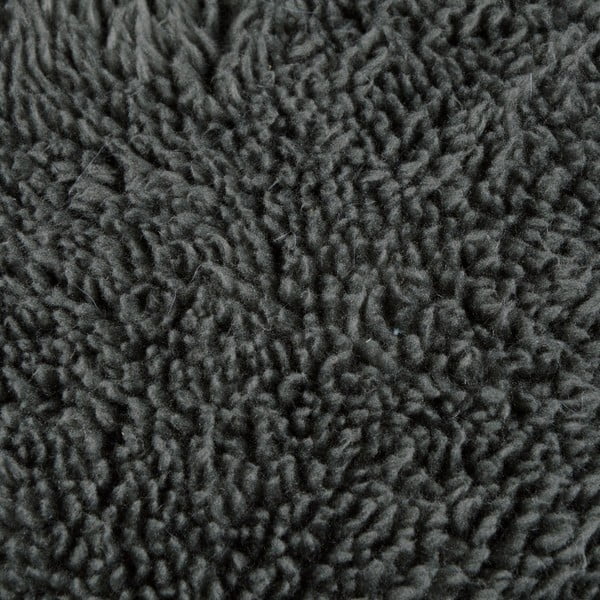 Tmavozelený pelech pre mačku 22x45 cm – Love Story-image-2