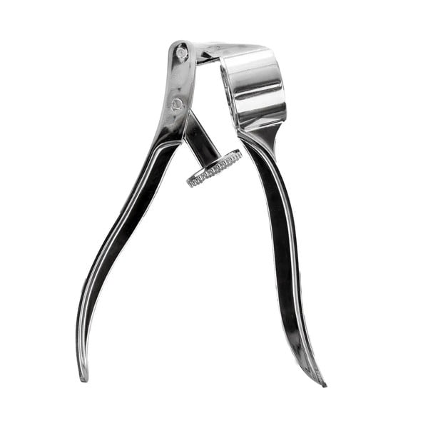 Lis na cesnak Orion Luxy-image-2