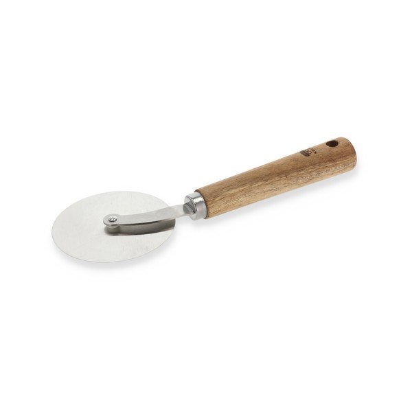 Krájač na pizzu – Holm