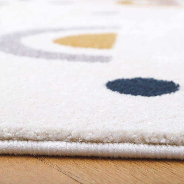 Detský koberec Nattiot Mery, 120 x 170 cm-image-3