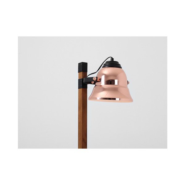 Stolová lampa Custom Form Sherlock-image-3