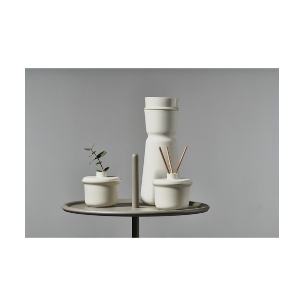 Difuzér Inu: Calm Moment – Zone-image-3