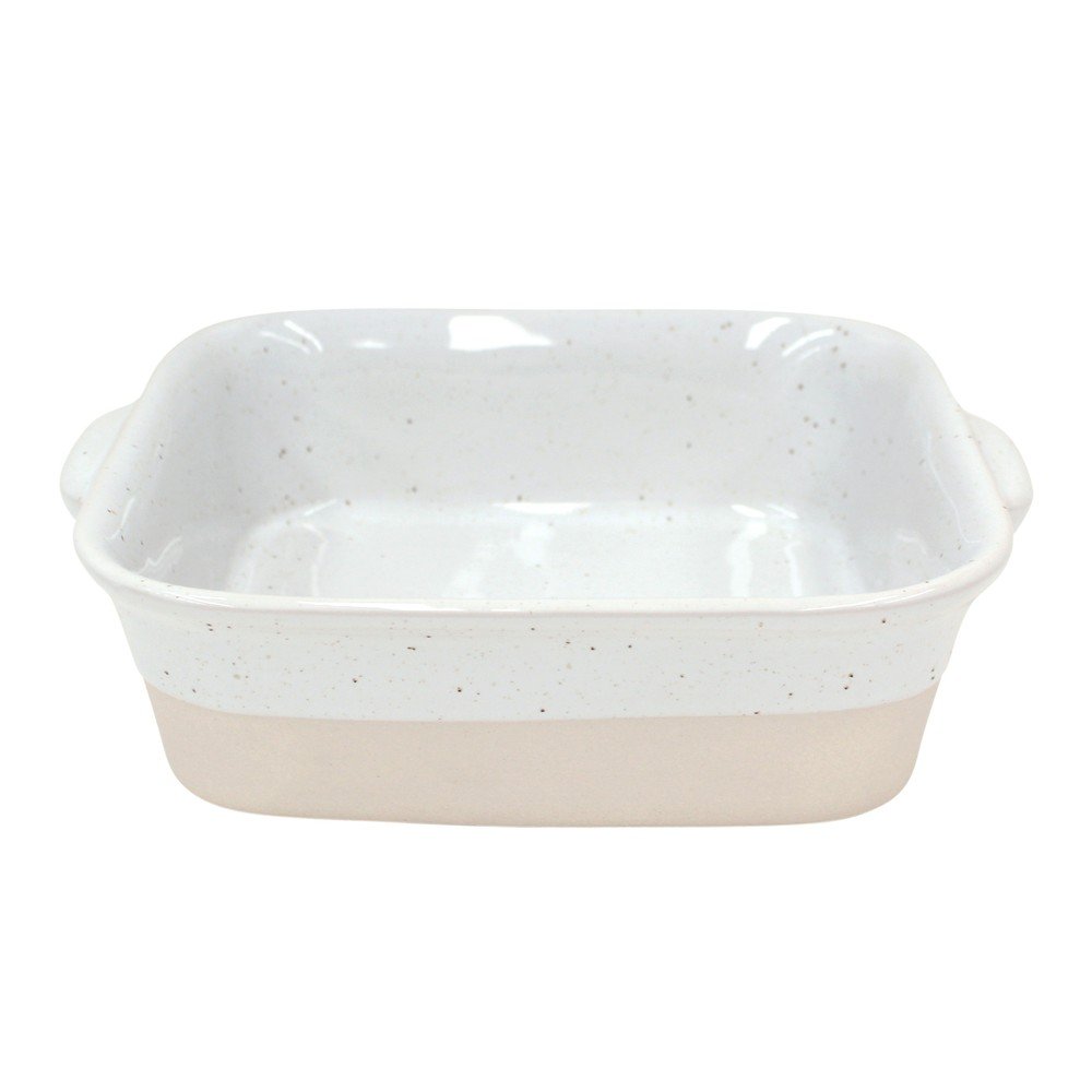 E-shop Kameninová zapekacia misa 24x27 cm Fattoria – Casafina