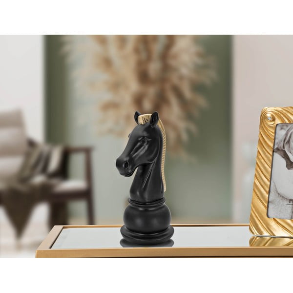 Soška z polyresínu 19 cm Horse – Mauro Ferretti-image-1