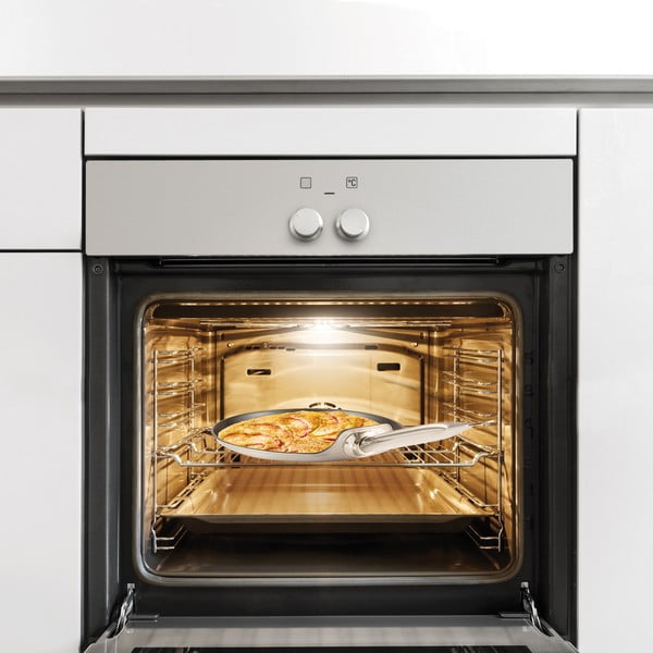 Panvica na palacinky ø 26 cm GrandChef – Tescoma-image-1