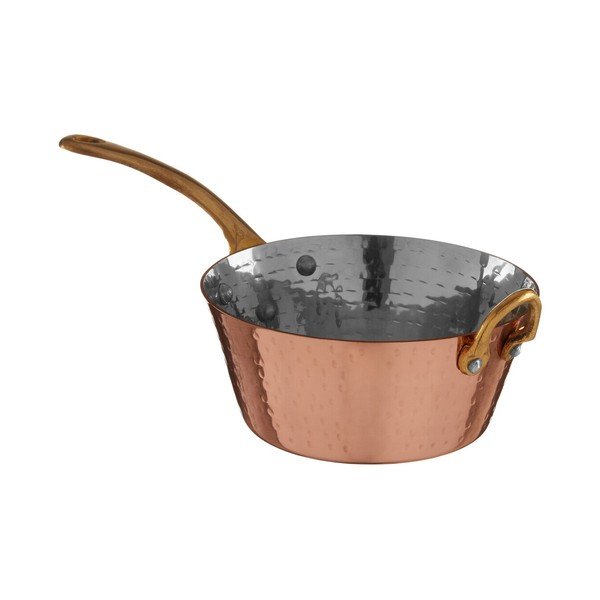 Nerezový hrniec Cyprus – Premier Housewares