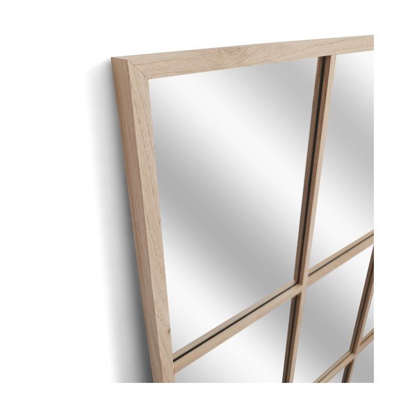 Nástenné zrkadlo 60x150 cm Will – Styler-image-4