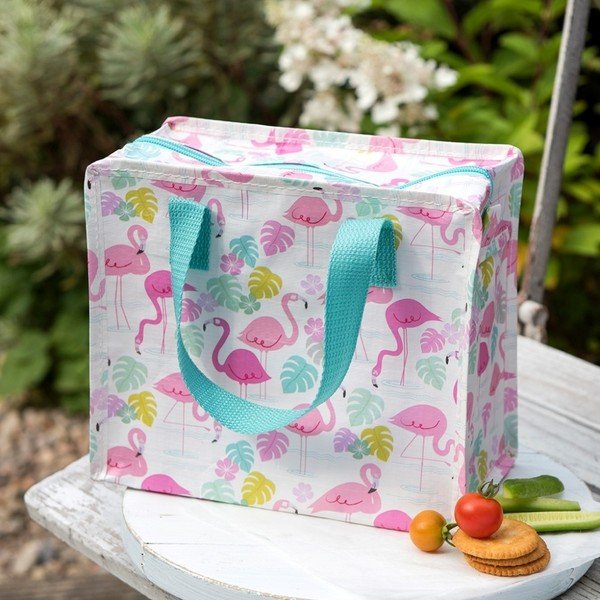 Taška Rex London Flamingo Bay-image-2