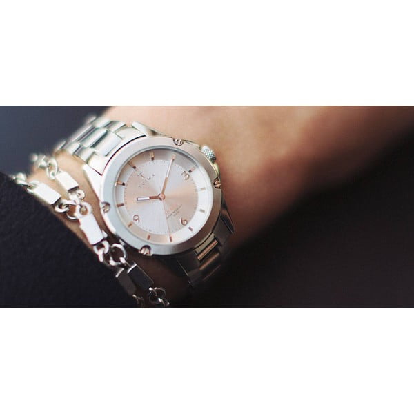 Dámske hodinky Triwa Stirling Skala-image-4