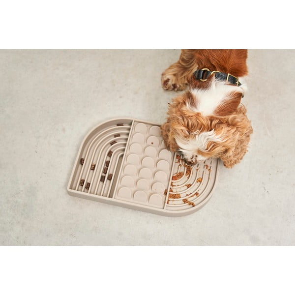 Lízacia podložka Aperitivo Sky – MiaCara-image-4