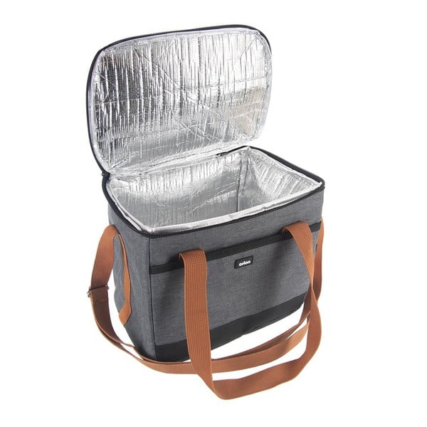 Chladiaca taška Termo – Orion-image-2