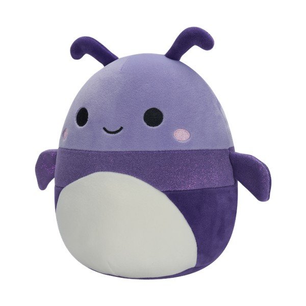 Plyšová hračka Axel - SQUISHMALLOWS-image-1