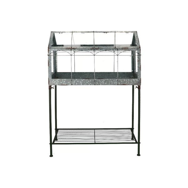 Rastlinná škôlka – Esschert Design-image-3