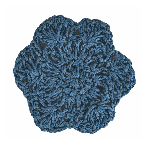 Papierové podtácky v súprave 6 ks Uncinetto – Villa d'Este-image-3