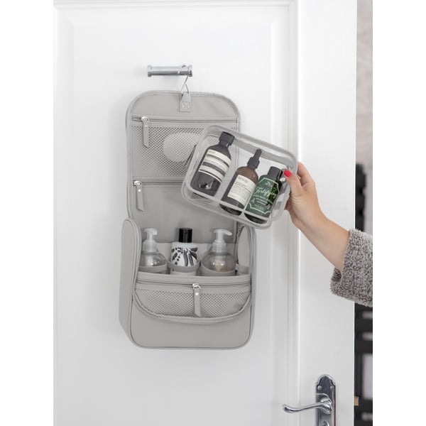 Cestovná taška – Stackers-image-4