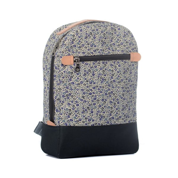 Detský batoh Popular Backpack Julia