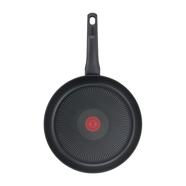 Hliníková panvica ø 30 cm Ultimate - Tefal-image-3