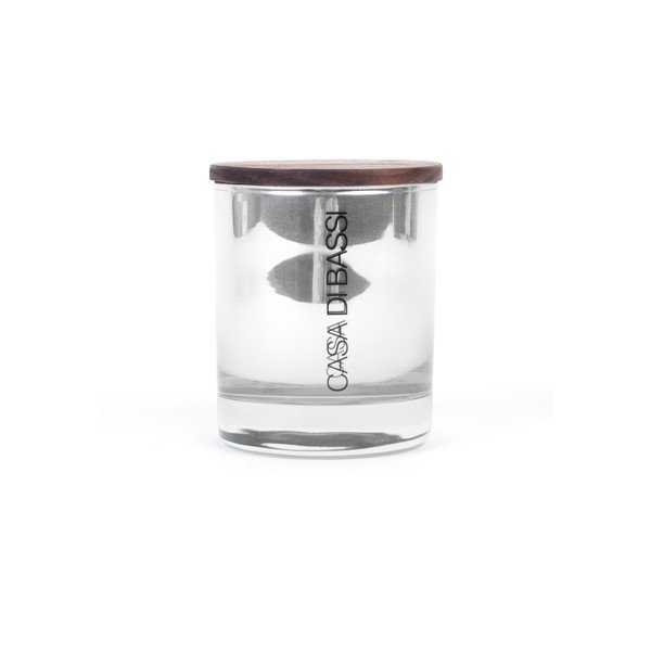 Vonná sviečka Casa Di Bassi, vôňa tonky-image-2