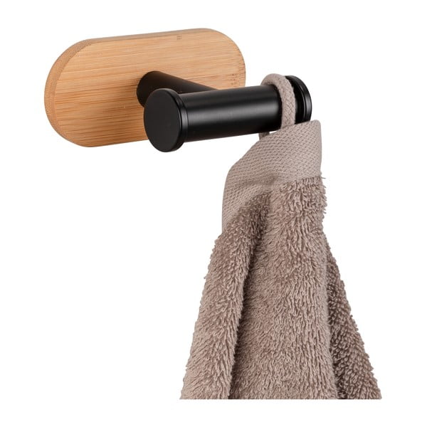 Nástenný vešiak Wenko Orea-image-3