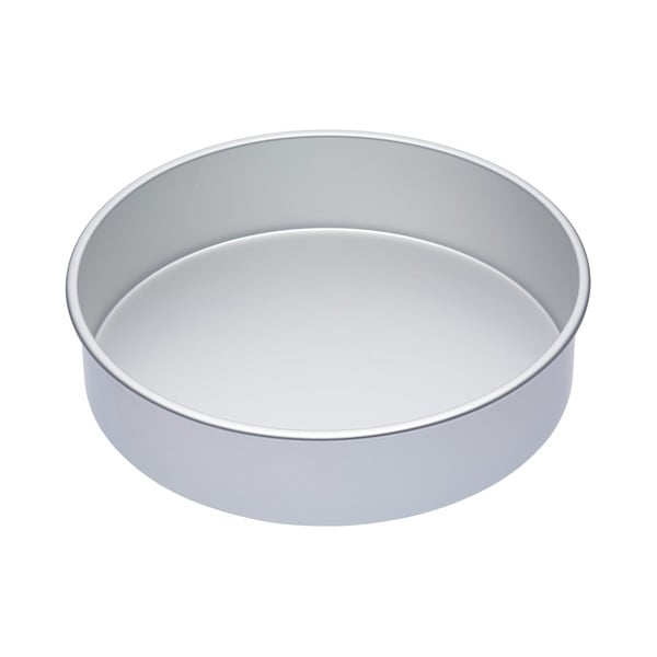 Forma na pečenie Master Class Deep, 30 cm