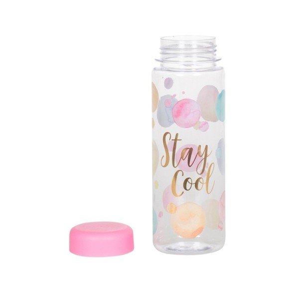 Cestovná fľaša Sass & Belle Splash, 450 ml-image-1
