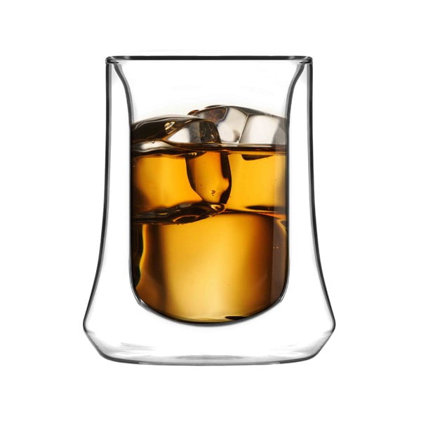 Poháre v súprave 2 ks na koktail 250 ml Soho – Vialli Design