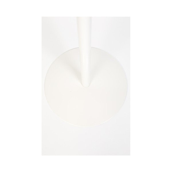 Biely vešiak Zuiver Wooden Tip-image-2