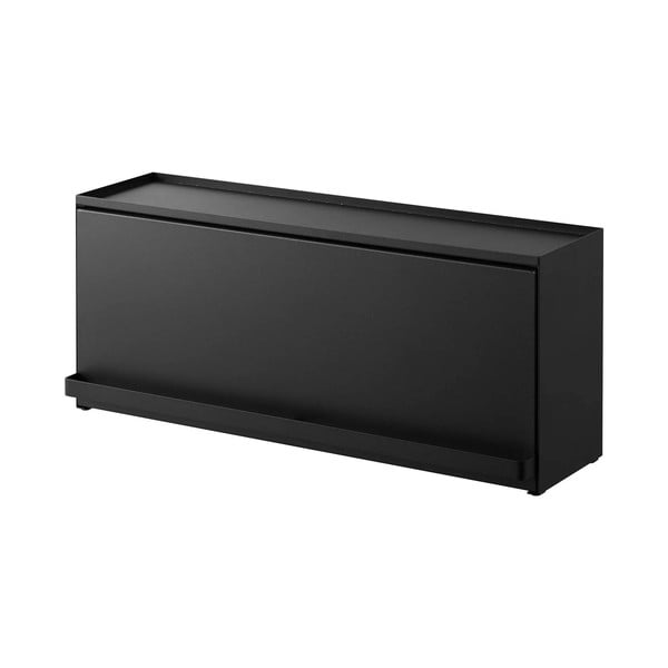 Kovový kuchynský organizér Tower – YAMAZAKI