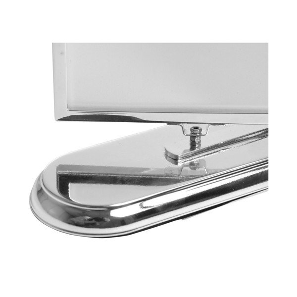 Otočný rám na stojanu Côté Table-image-1