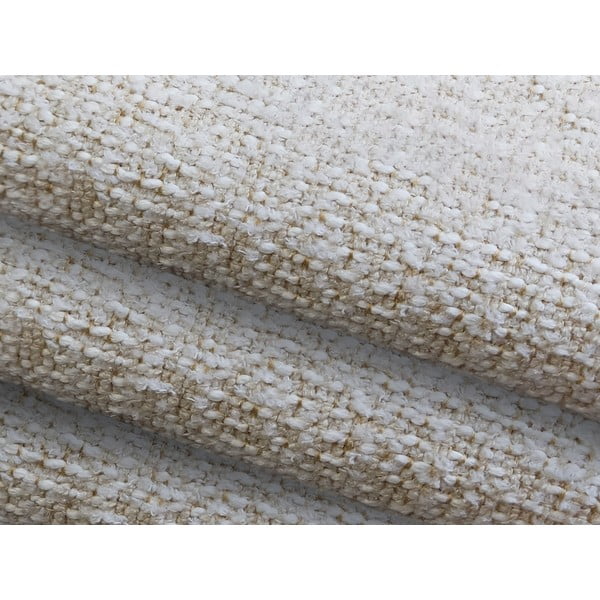 Krémovobiela modulárna podnožka Ailani – Makamii-image-3