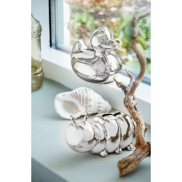 Pokladnička Duck – Zilverstad-image-1