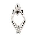 Soška z polyresínu (výška 23,5 cm) Dreaming – PT LIVING