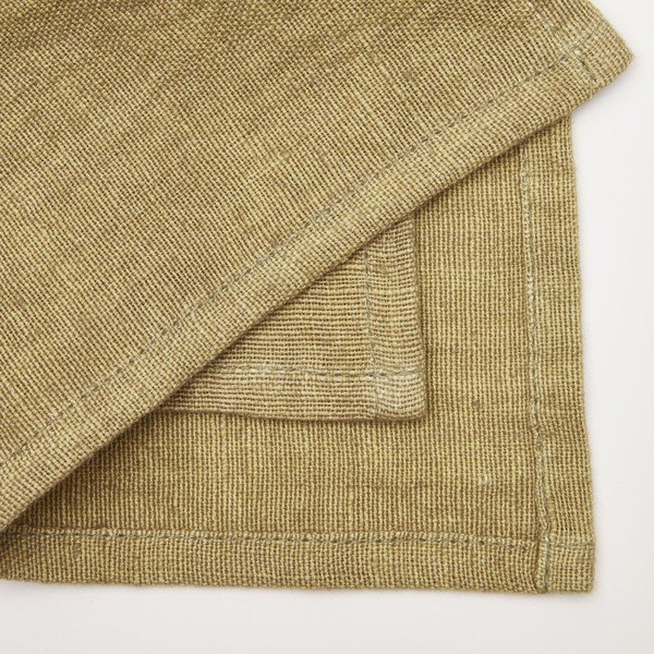 Obrus 150x250 cm Ubalda - Kave Home-image-3