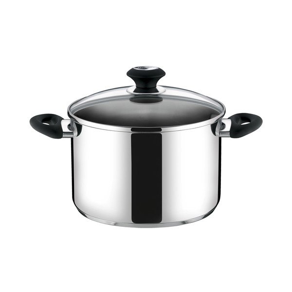 Hrniec s pokrievkou Tescoma Presto, 3 l