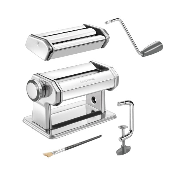 Lis na cestoviny Grand chef – Tescoma-image-1