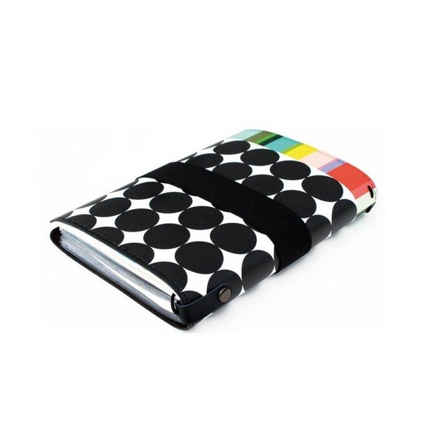 Cestovateľský denník na zážitky a suveníry Trip Book Scoop, 42 strán-image-2