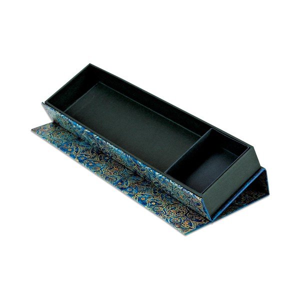 Peračník Paperblanks Azure-image-2