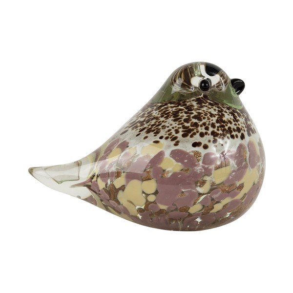 Sklenená drobná dekorácia Serin - Côté Table-image-2