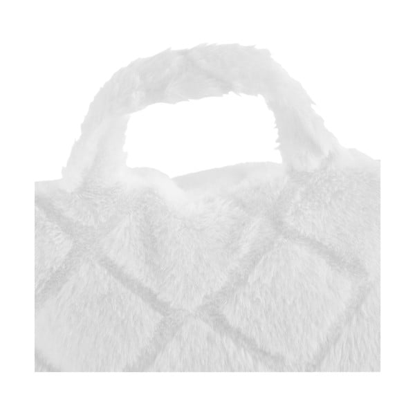 Vankúšik 97x74 cm Cosy Diamond – Catherine Lansfield-image-3