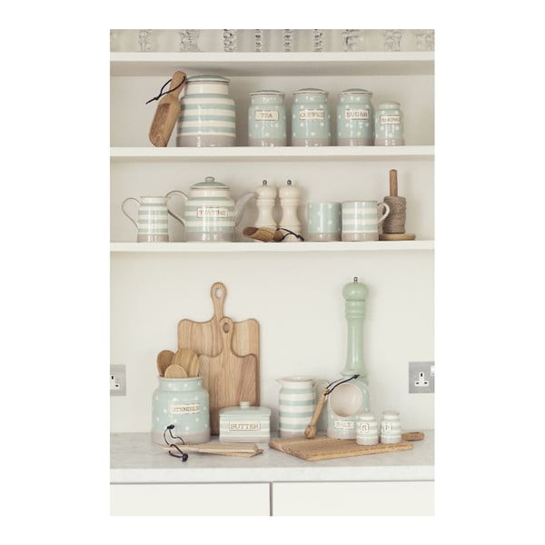 Dóza na soľ Mint Spot-image-2