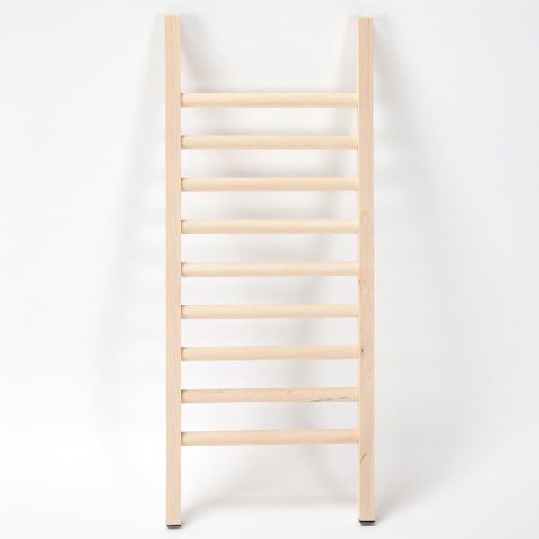 Stojan na topánky EMKO Step Up Mini-image-1