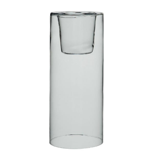 Obojstranný pohár Hurric, 21x49 cm